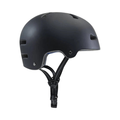 Reversal Lux skater helmet