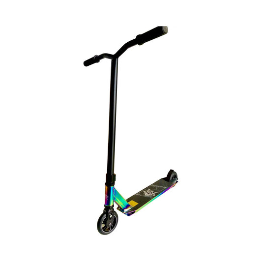 Revolution Supply Lightning Stunt Scooter