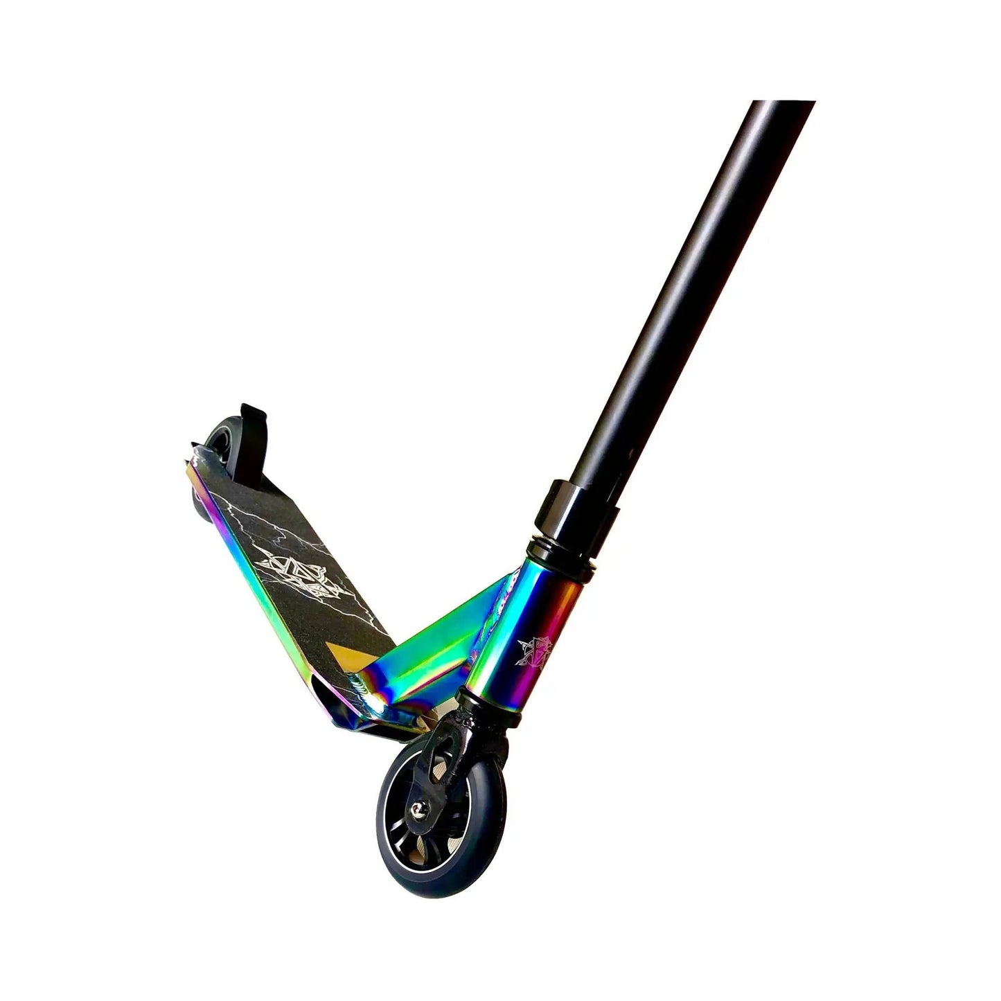 Revolution Supply Lightning Stunt Scooter