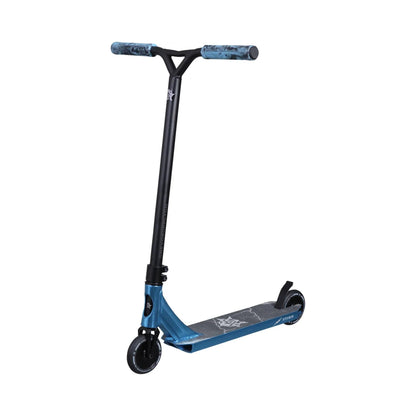 Revolution Supply Storm Stunt Scooter