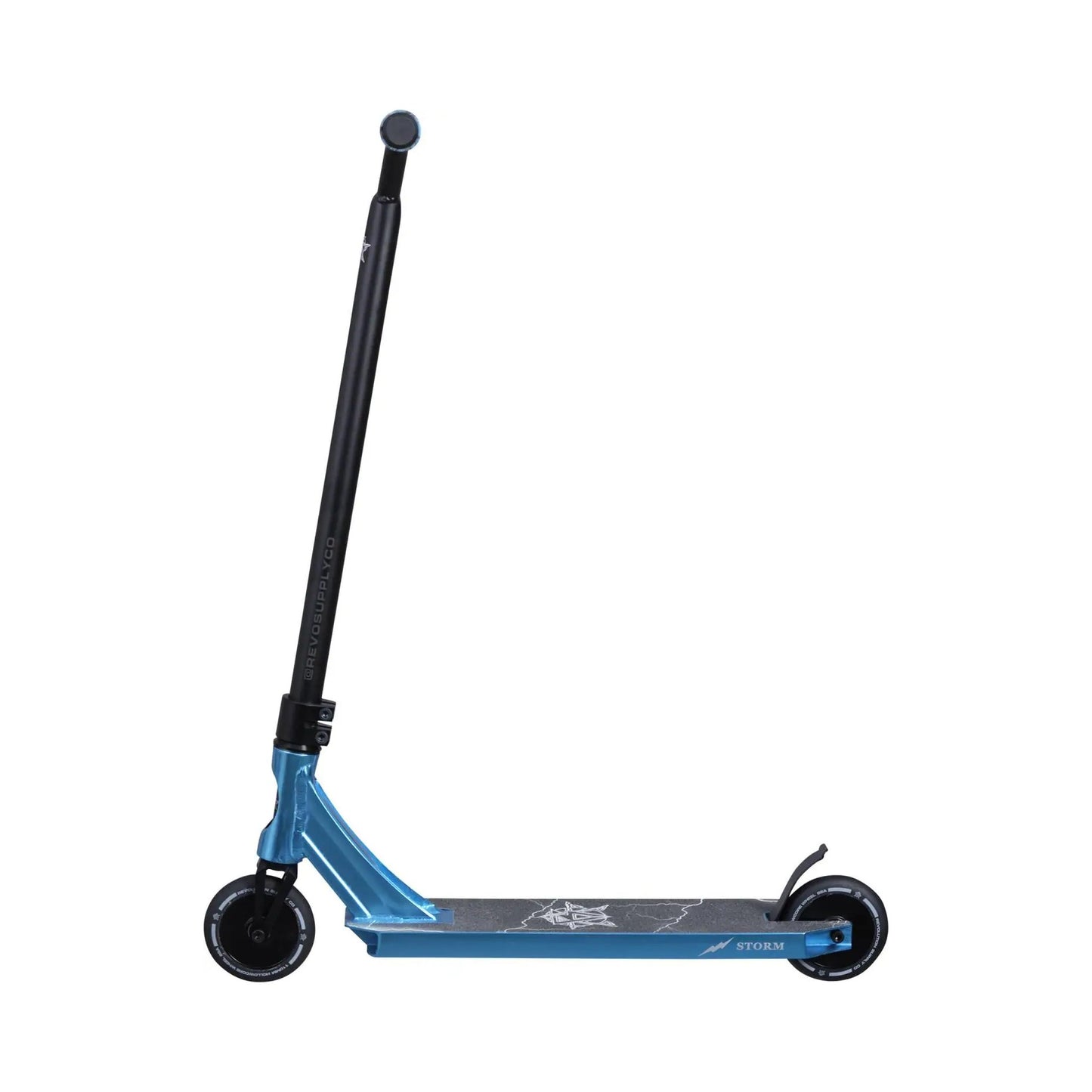 Revolution Supply Storm Stunt Scooter