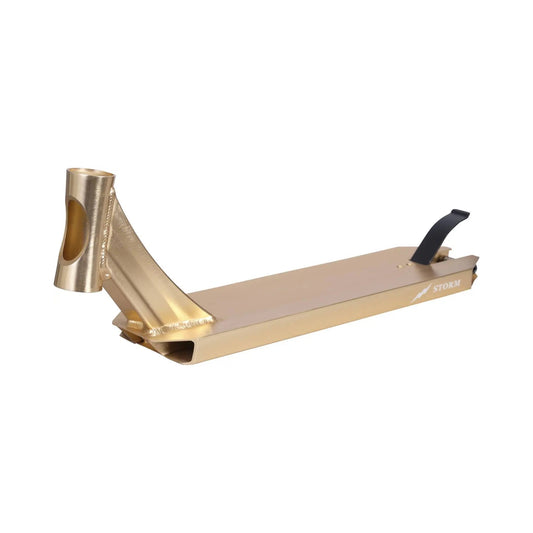 Revolution Supply Storm Stunt Scooter Deck