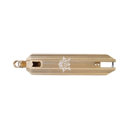 Revolution Supply Storm Stunt Scooter Deck