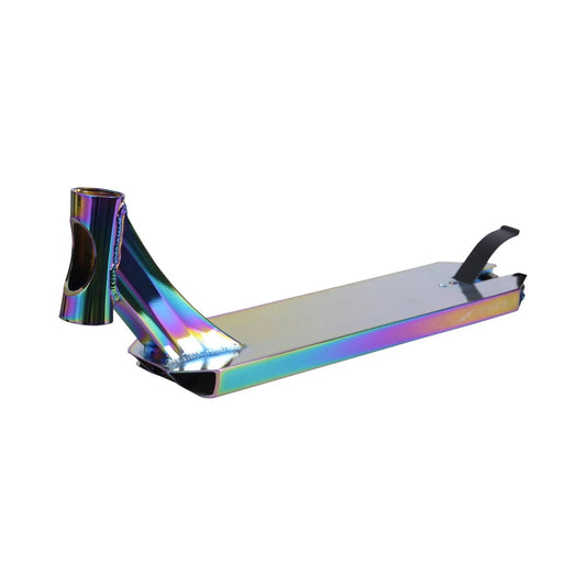 Revolution Supply Storm Stunt Scooter Deck