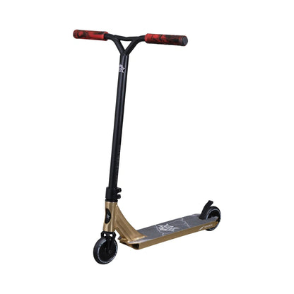 Revolution Supply Storm Stunt Scooter