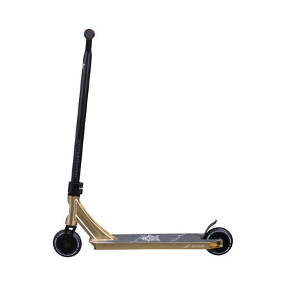 Revolution Supply Storm Stunt Scooter