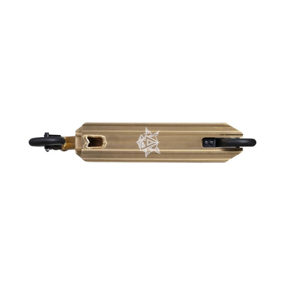 Revolution Supply Storm Stunt Scooter