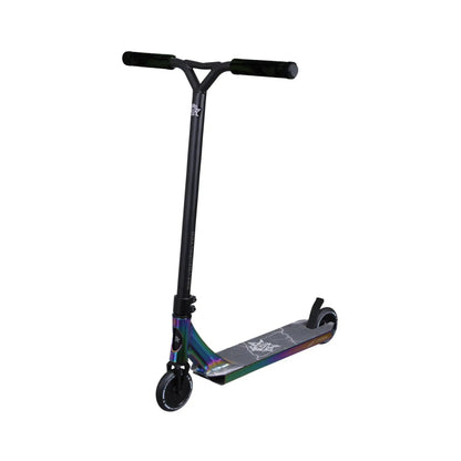 Revolution Supply Storm Stunt Scooter