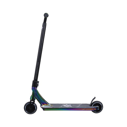Revolution Supply Storm Stunt Scooter