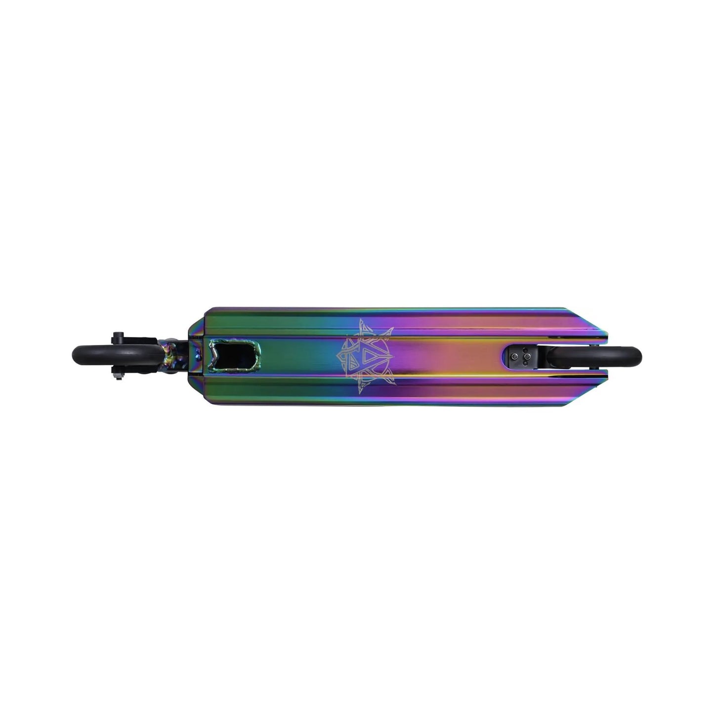 Revolution Supply Storm Stunt Scooter
