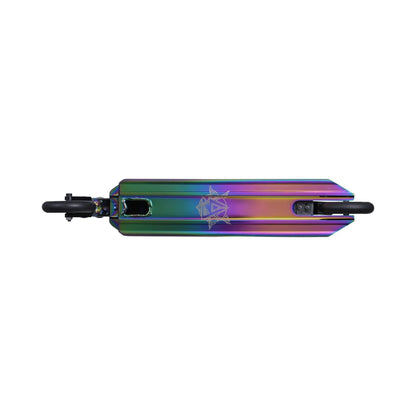 Revolution Supply Storm Stunt Scooter