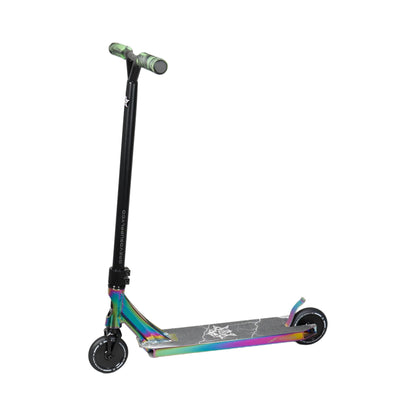 Revolution Supply Storm Stunt Scooter
