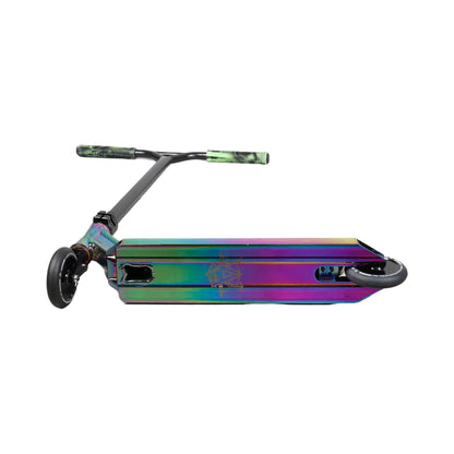 Revolution Supply Storm Stunt Scooter