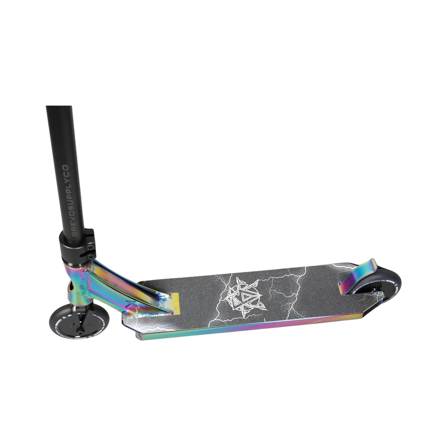 Revolution Supply Storm Stunt Scooter