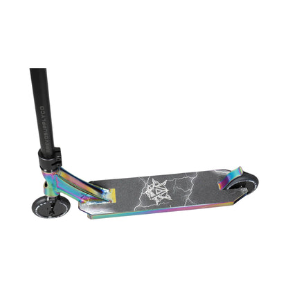 Revolution Supply Storm Stunt Scooter