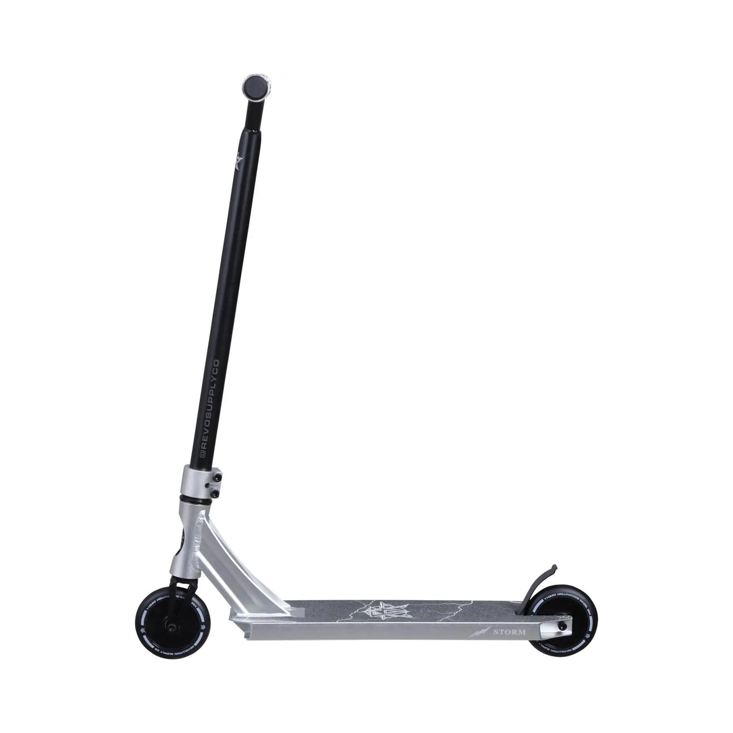 Revolution Supply Storm Stunt Scooter