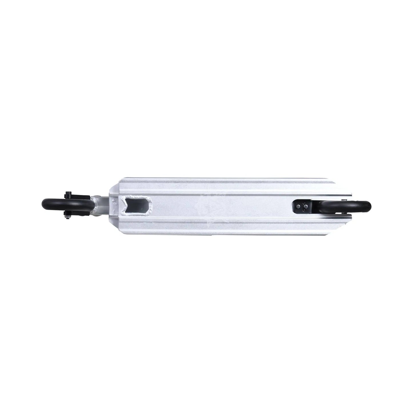 Revolution Supply Storm Stunt Scooter