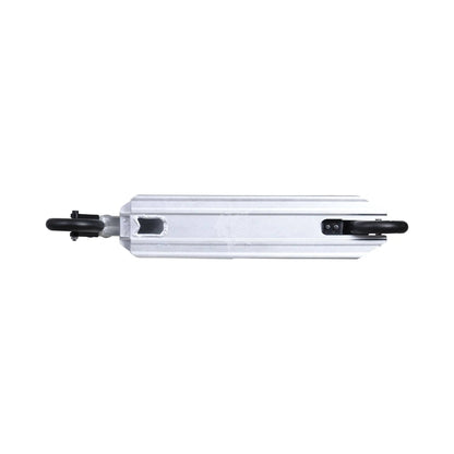 Revolution Supply Storm Stunt Scooter