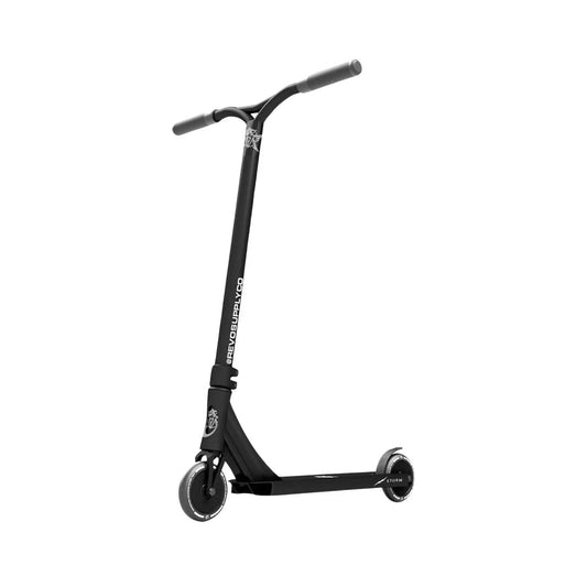 Revolution Supply Storm Stunt Scooter
