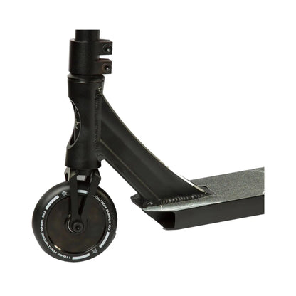 Revolution Supply Storm Stunt Scooter