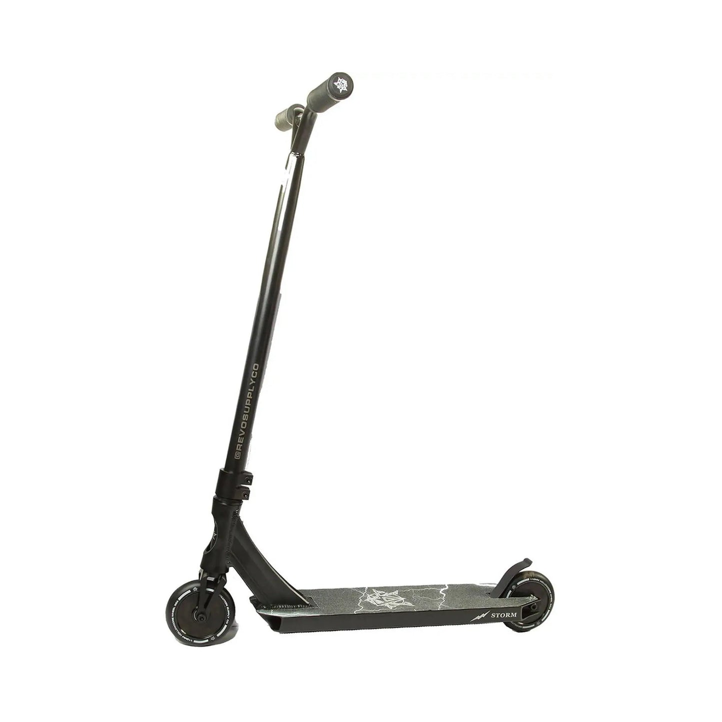 Revolution Supply Storm Stunt Scooter