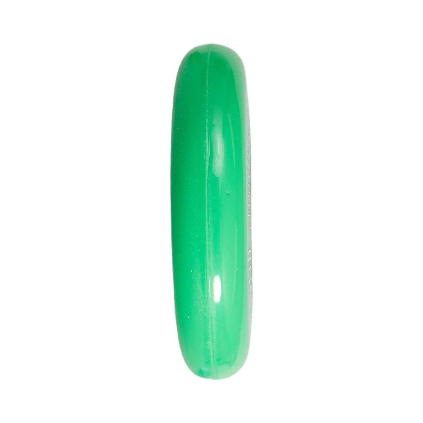 River Naturals Glide Stunt Scooter Rollen 2 Stk.