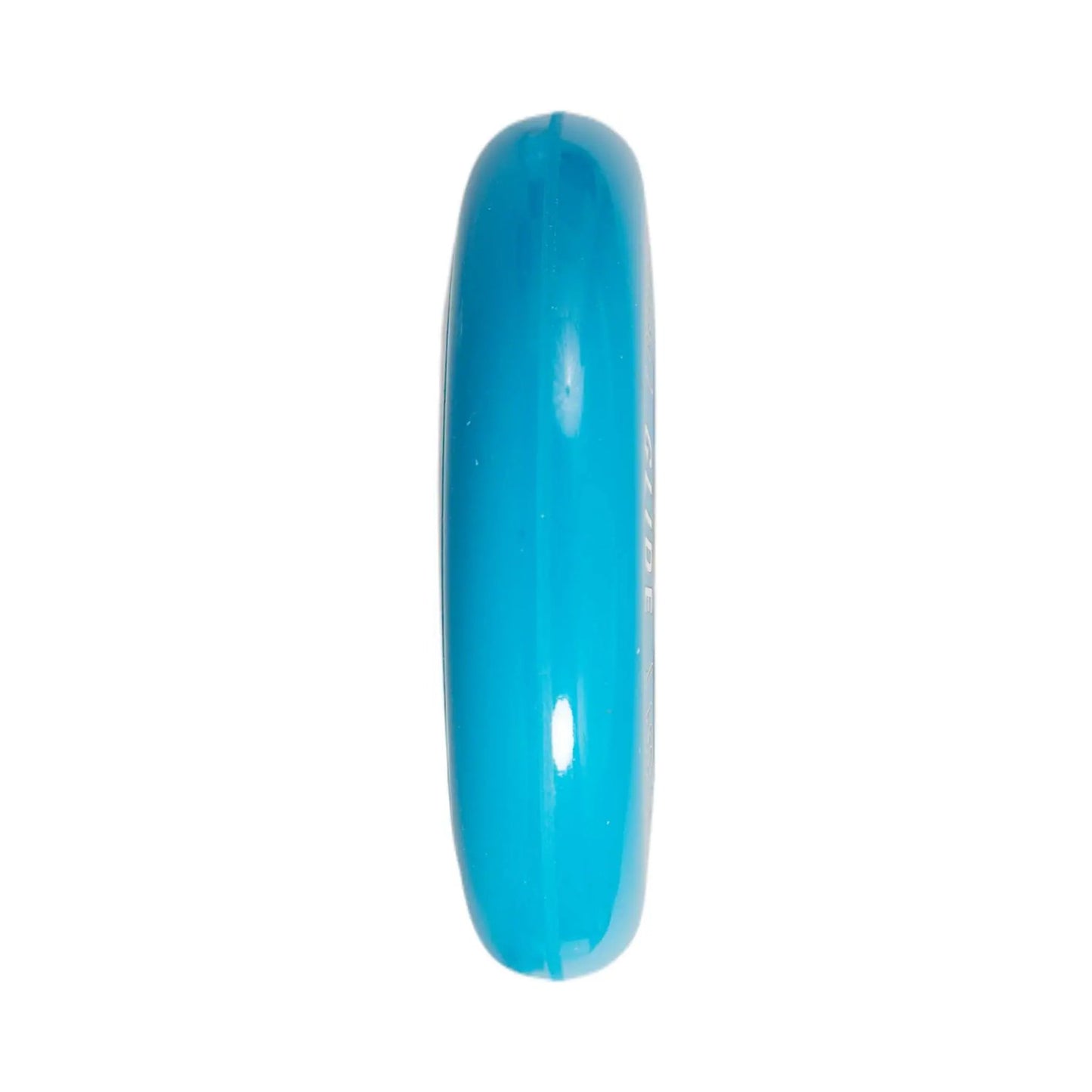 River Naturals Glide Stunt Scooter Rollen 2 Stk.