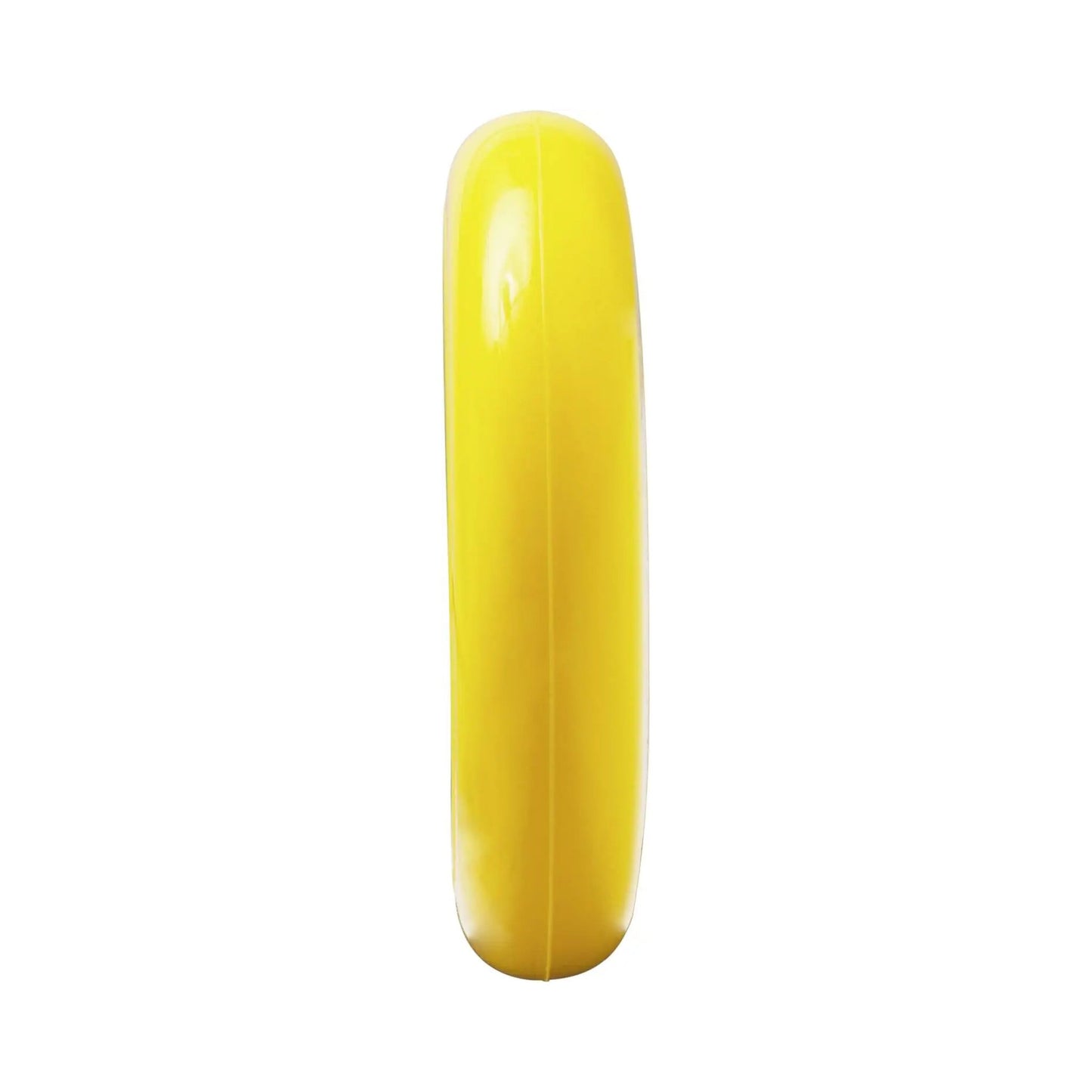 River Naturals Rapid Stunt Scooter Wheels 2 pcs.