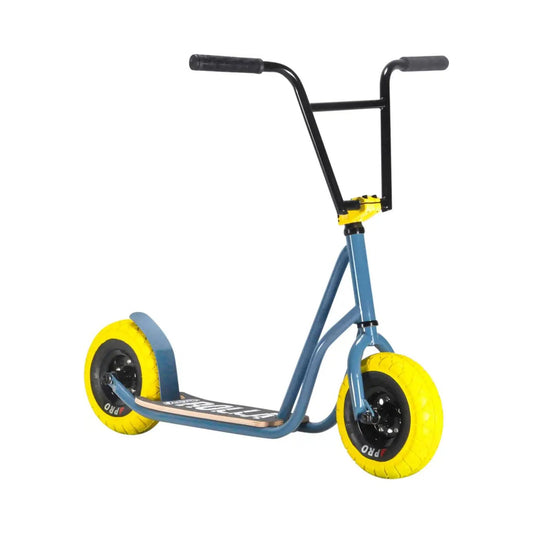 Rocker Rolla Cityroller