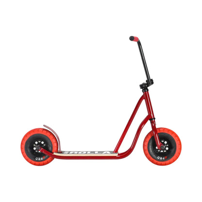Rocker Rolla City Scooter