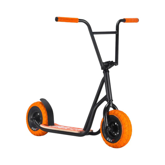 Rocker Rolla Cityroller