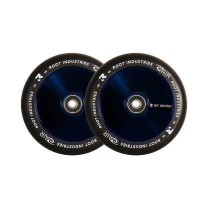 Root Air 120mm Stunt Scooter Rollen 2 Stk.