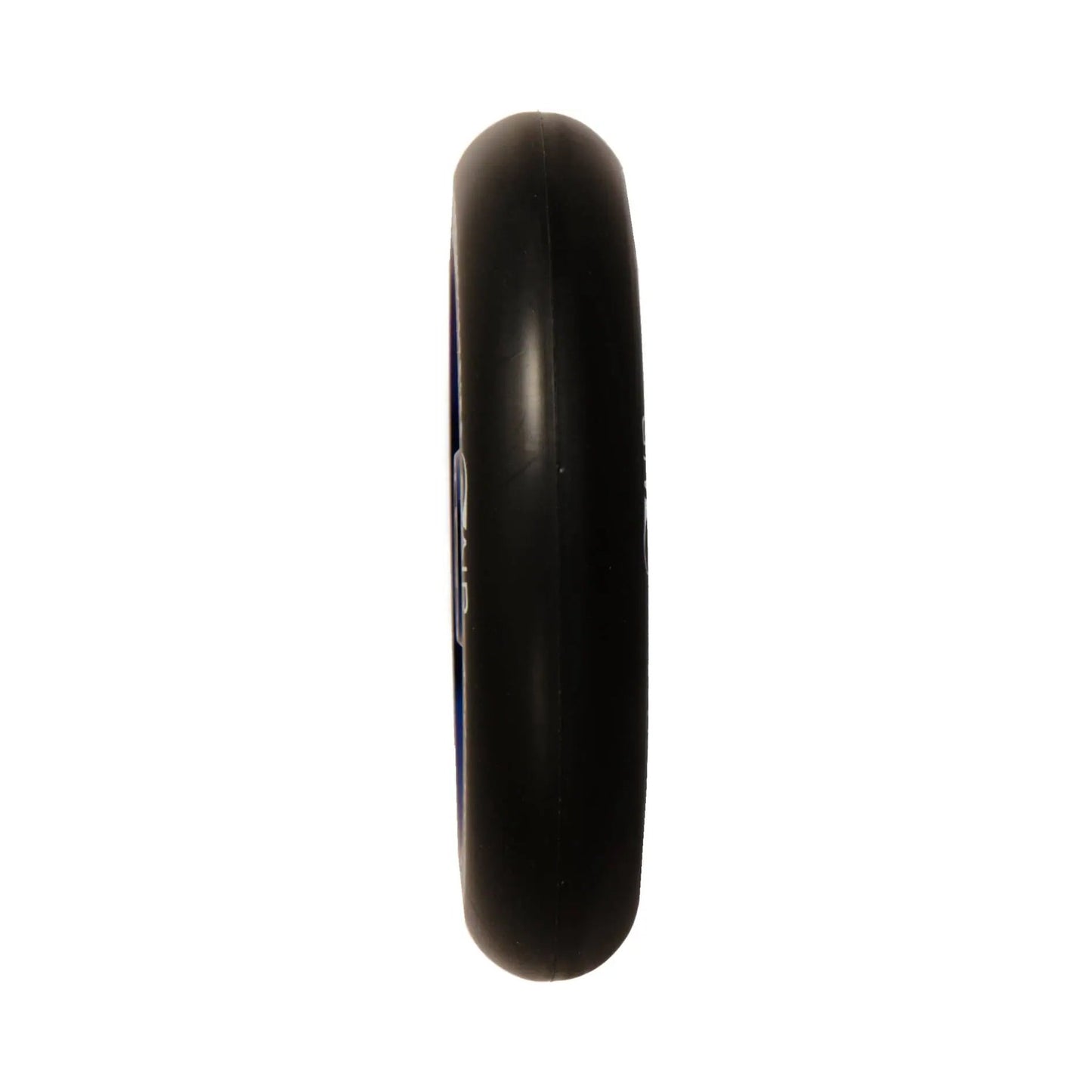 Root Air 120mm Stunt Scooter Rollen 2 Stk.