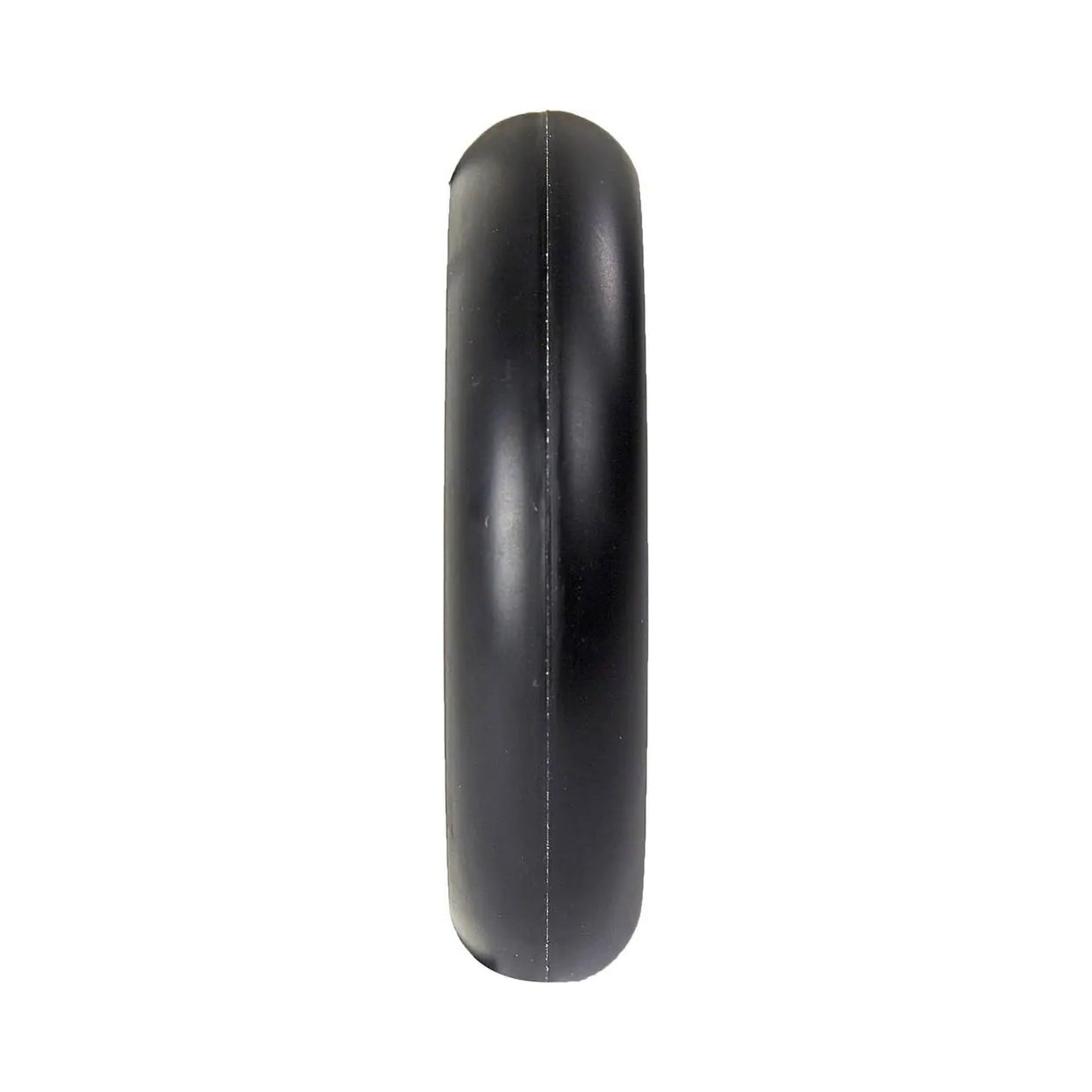 Root Air 120mm Stunt Scooter Rollen 2 Stk.