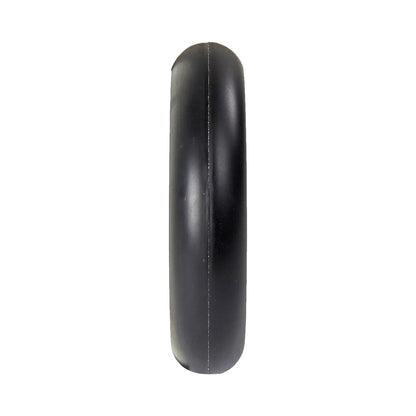 Root Air 120mm Stunt Scooter Rollen 2 Stk.
