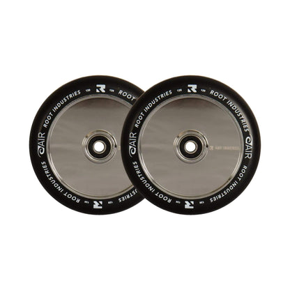 Root Air 120mm Stunt Scooter Rollen 2 Stk.