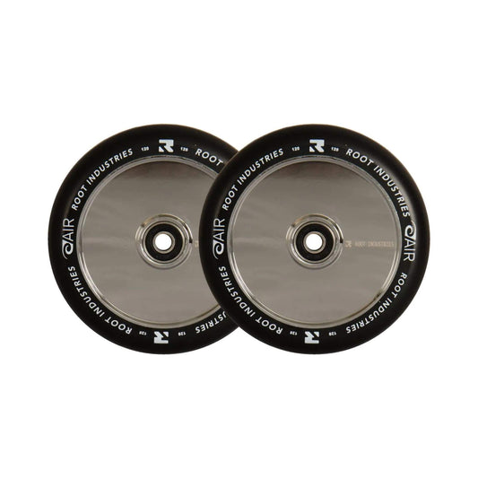 Root Air 120mm Stunt Scooter Wheels 2 pcs.