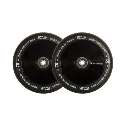 Root Air 120mm Stunt Scooter Rollen 2 Stk.