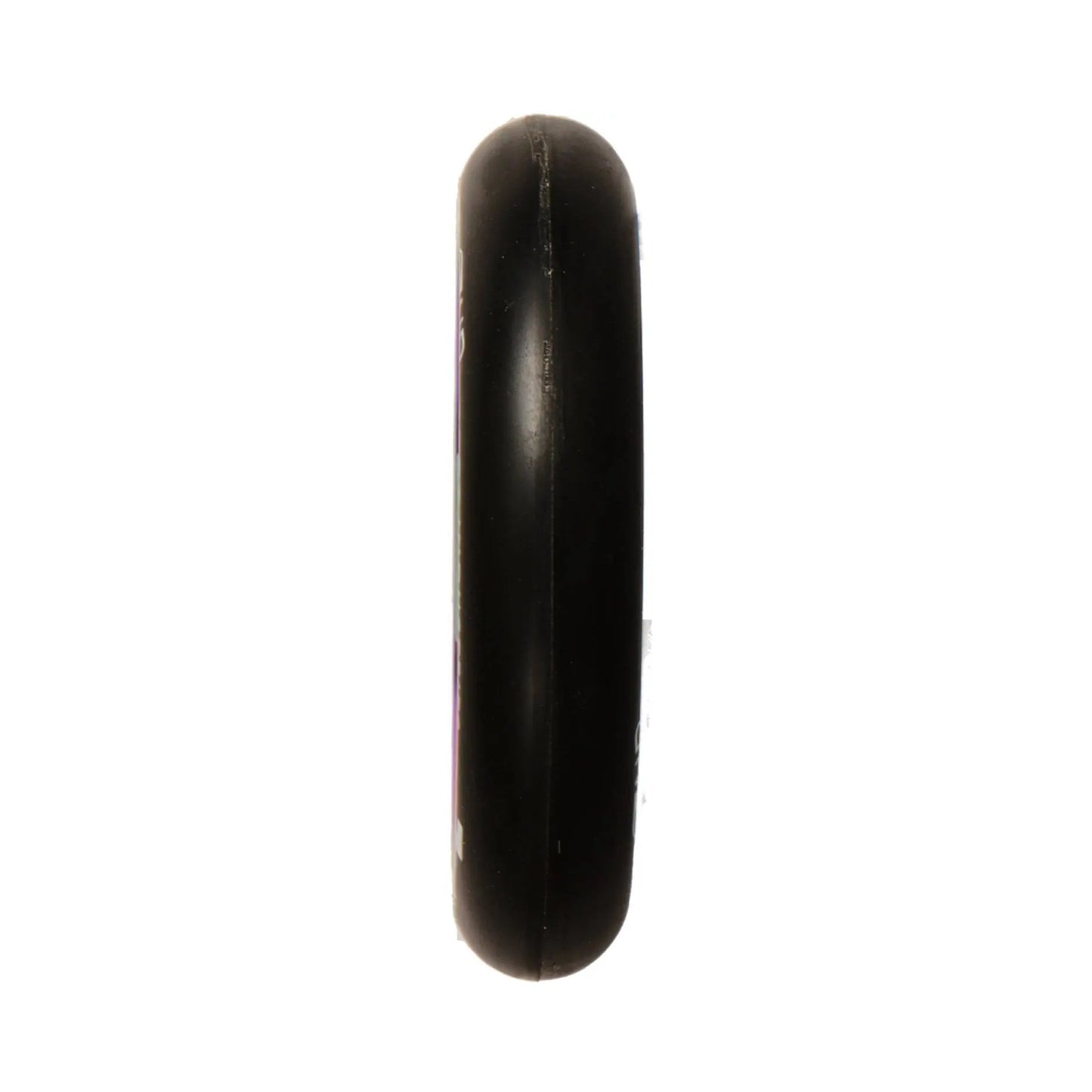 Root Air 120mm Stunt Scooter Rollen 2 Stk.