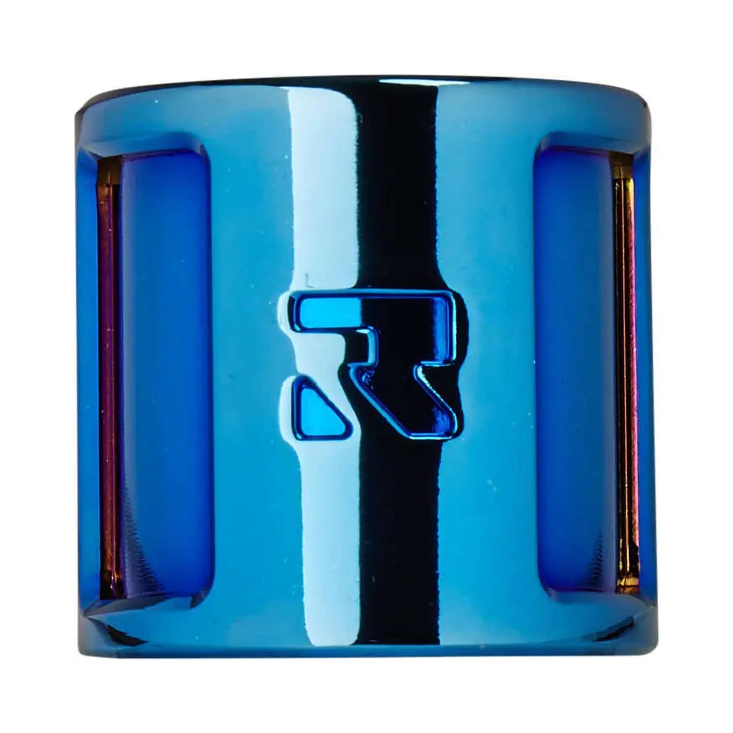 Root Air Double Stunt Scooter Clamp
