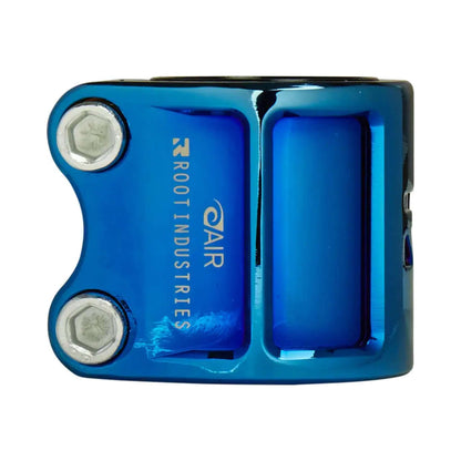 Root Air Double Stunt Scooter Clamp