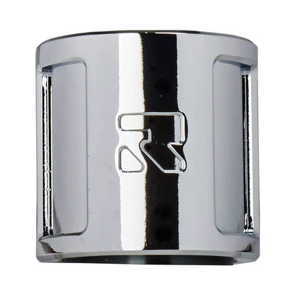 Root Air Double Stunt Scooter Clamp