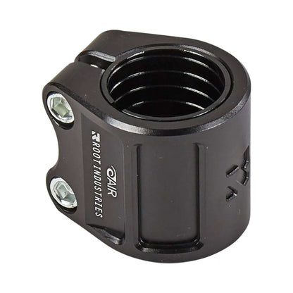 Root Air Double Stunt Scooter Clamp