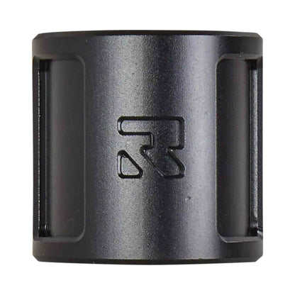 Root Air Double Stunt Scooter Clamp