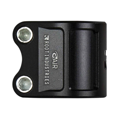 Root Air Double Stunt Scooter Clamp