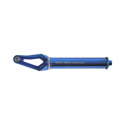 Root Air HIC/SCS Stunt Scooter Fork