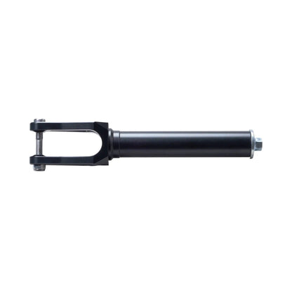 Root Air HIC/SCS Stunt Scooter Fork
