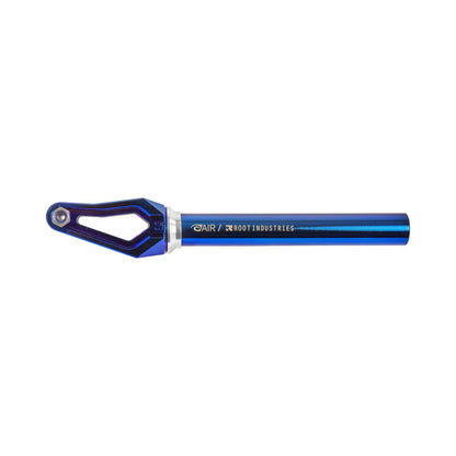 Root Air IHC Stunt Scooter Fork