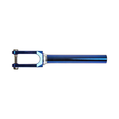 Root Air IHC Stunt Scooter Fork