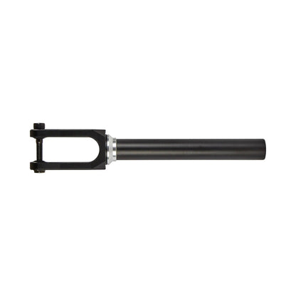 Root Air IHC Stunt Scooter Fork